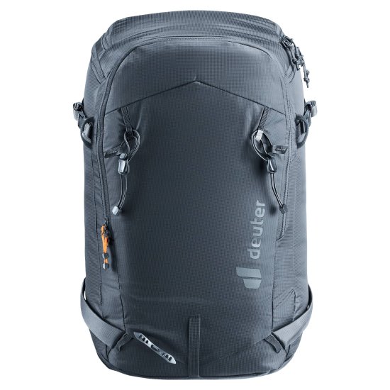 DEUTER - Zaino Freerider Pro 30+10 SL