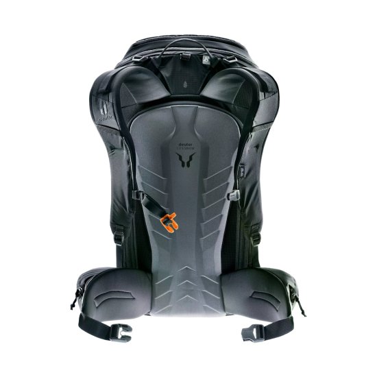 DEUTER - Zaino Freerider Pro 32+10