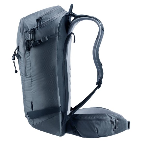 DEUTER - Zaino Freerider Pro 32+10