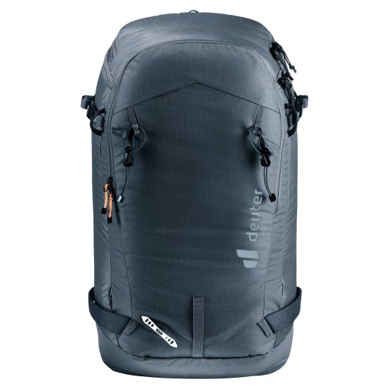 DEUTER - Zaino Freerider Pro 32+10