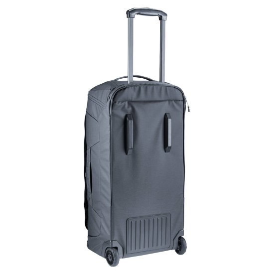 DEUTER - Zaino trolley Duffel Pro Movo 60