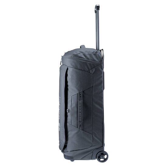 DEUTER - Zaino trolley Duffel Pro Movo 60