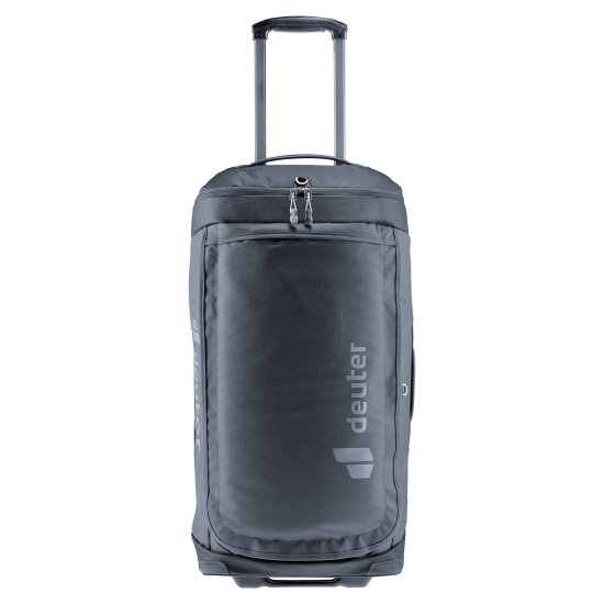 DEUTER - Zaino trolley Duffel Pro Movo 60