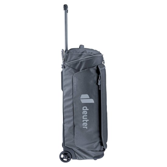 DEUTER - Zaino trolley Duffel Pro Movo 60