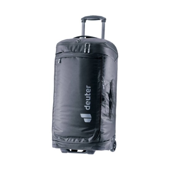 DEUTER - Zaino trolley Duffel Pro Movo 60