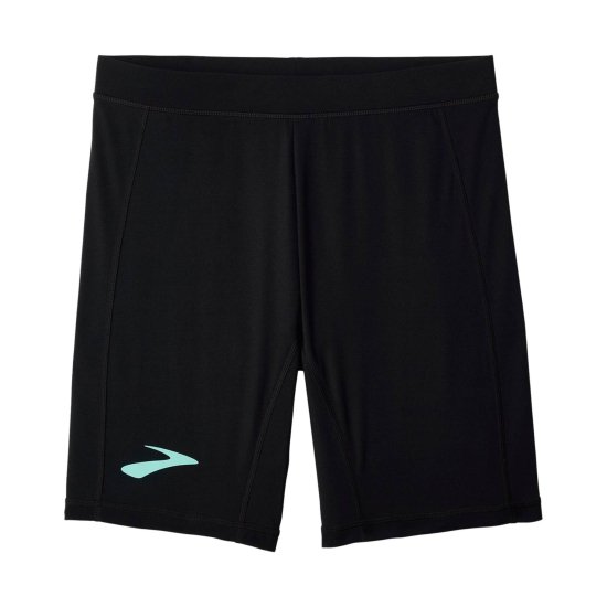 BROOKS - Calzamaglia Pro Kit 3/4 uomo