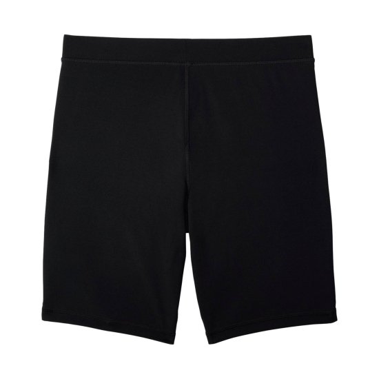 BROOKS - Calzamaglia Pro Kit 3/4 uomo