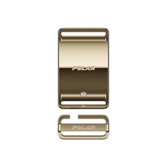 POLAR - Bracciale Polar Loop