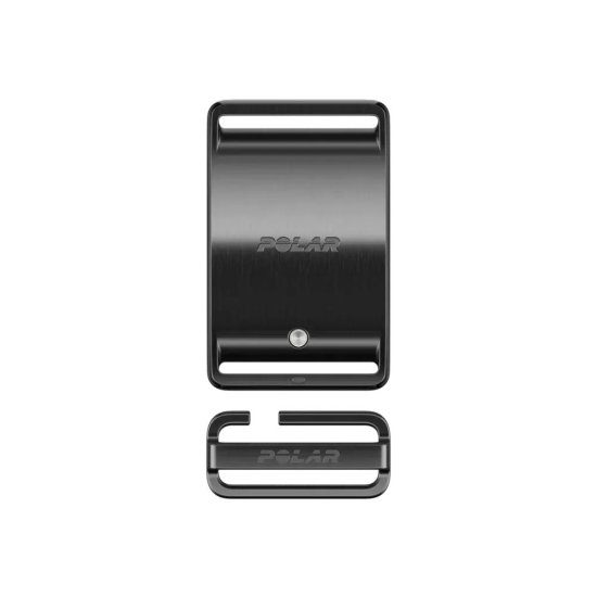 POLAR - Bracciale Polar Loop