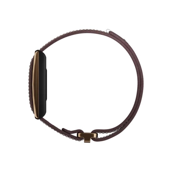 POLAR - Bracciale Polar Loop