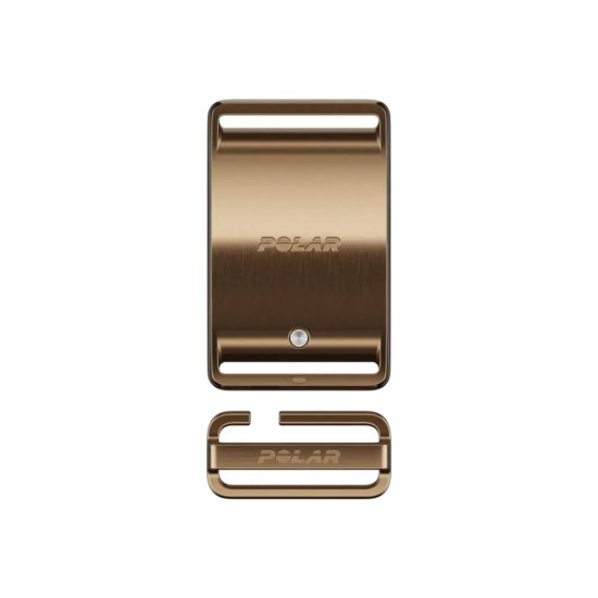 POLAR - Bracciale Polar Loop
