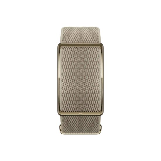 POLAR - Bracciale Polar Loop
