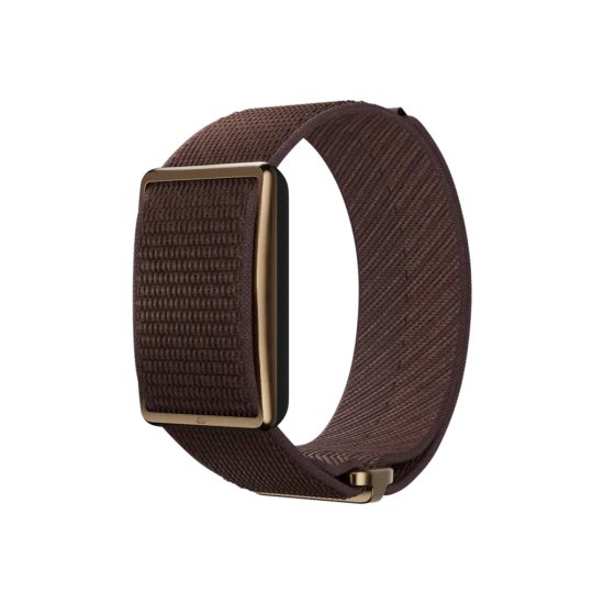 POLAR - Bracciale Polar Loop