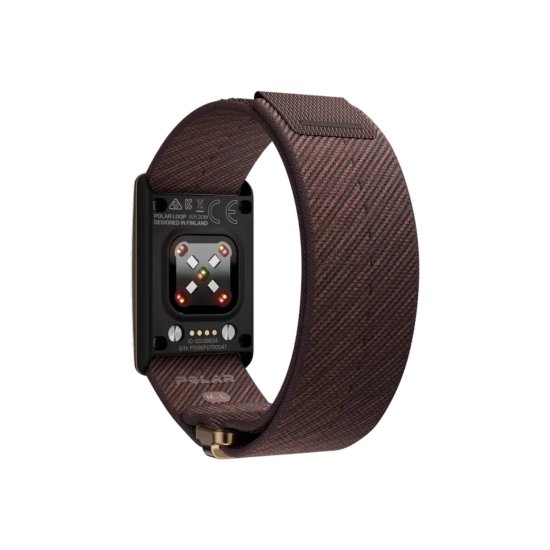 POLAR - Bracciale Polar Loop