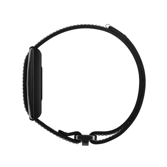 POLAR - Bracciale Polar Loop