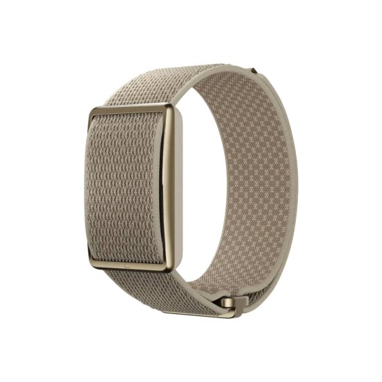 POLAR - Bracciale Polar Loop