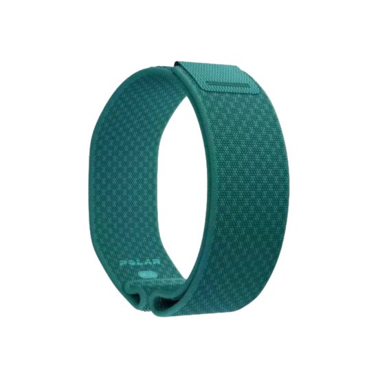 POLAR - Cinturino di ricambio SoftWeave Polar Loop