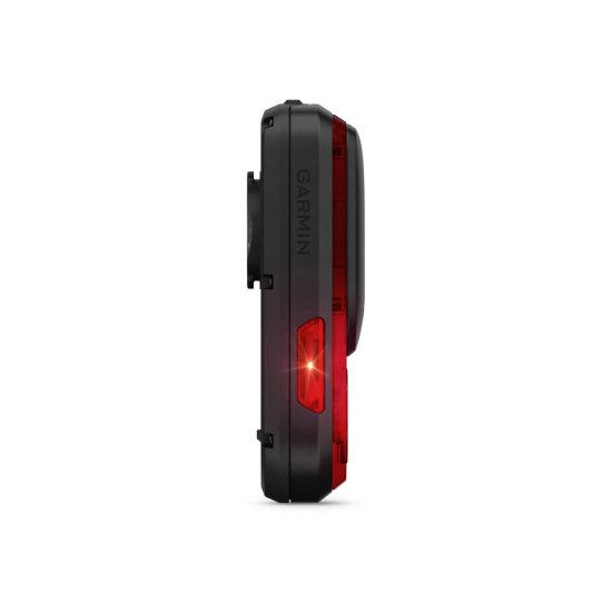 GARMIN - Varia Vista Posteriore 820