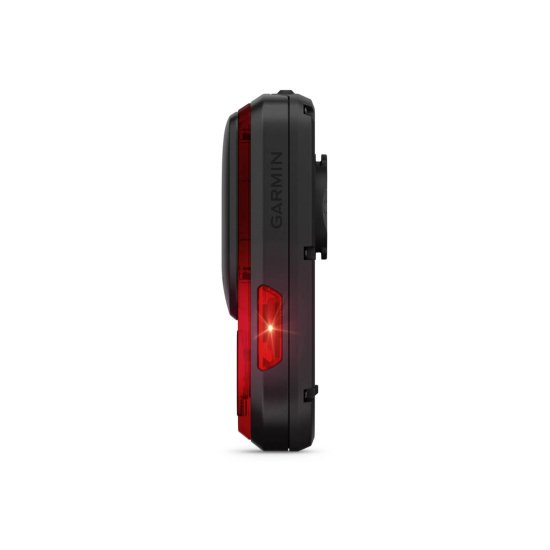 GARMIN - Varia Vista Posteriore 820