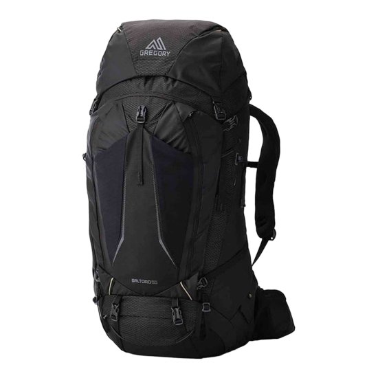 GREGORY - Zaino Baltoro 65 RC uomo