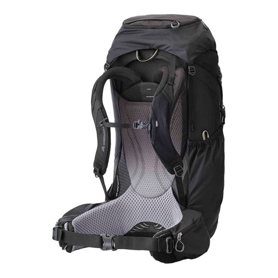 GREGORY - Zaino Baltoro 65 RC uomo