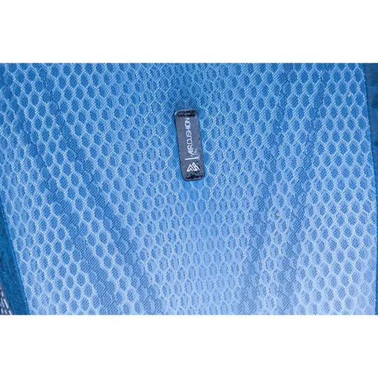 GREGORY - Zaino Baltoro 65 RC uomo