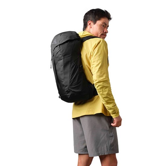 GREGORY - Zaino Arrrio RC 22L