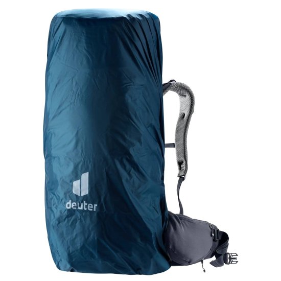 DEUTER - Zaino Aircontact Core 70+10