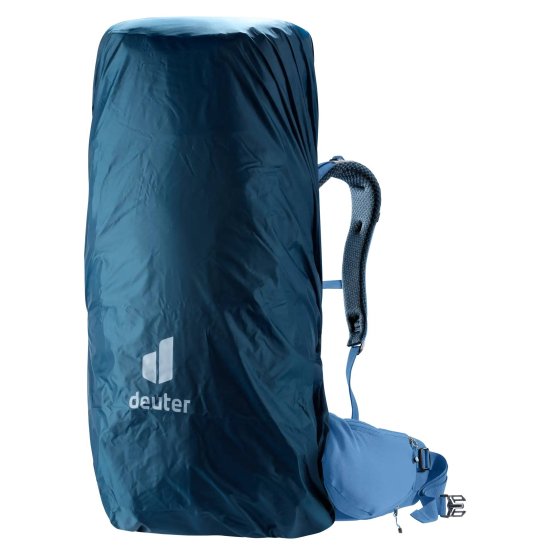 DEUTER - Zaino Aircontact Core 70+10