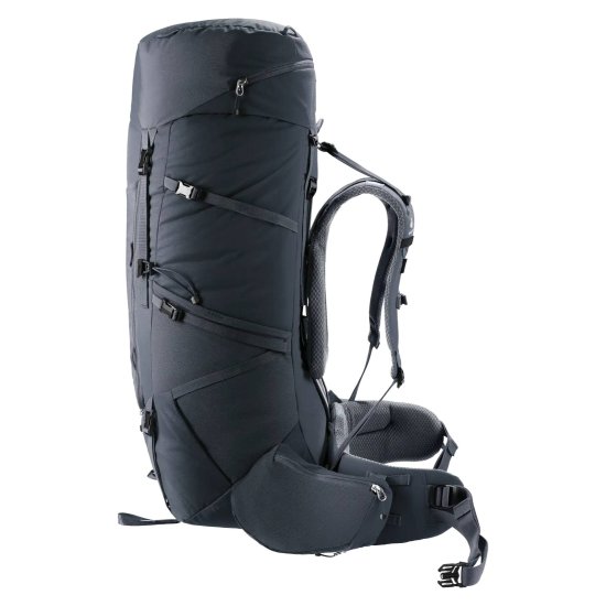 DEUTER - Zaino Aircontact Core 70+10