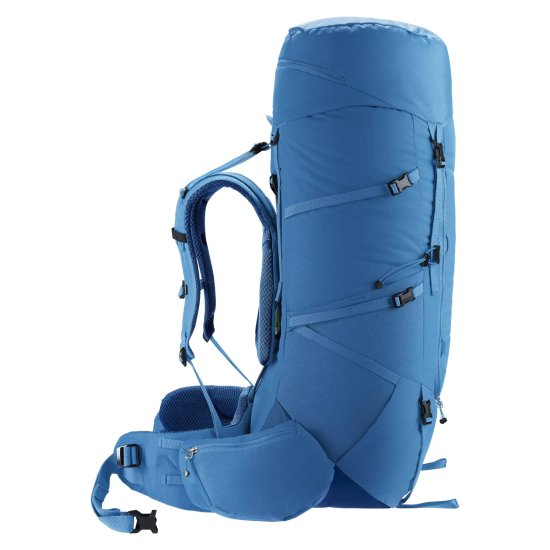 DEUTER - Zaino Aircontact Core 70+10