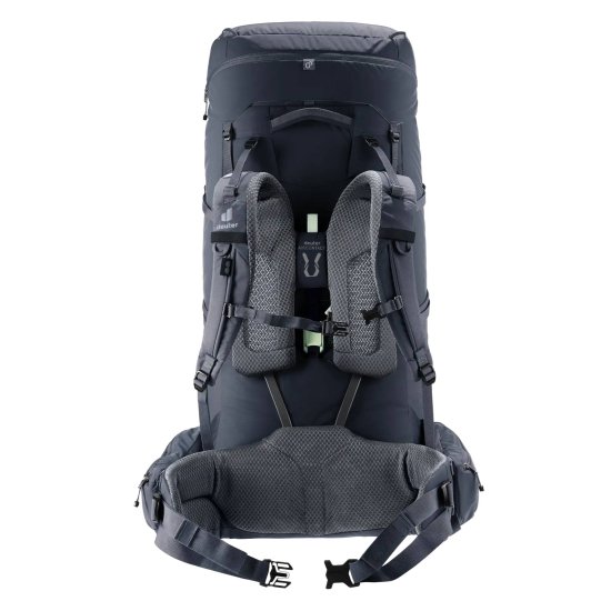 DEUTER - Zaino Aircontact Core 70+10