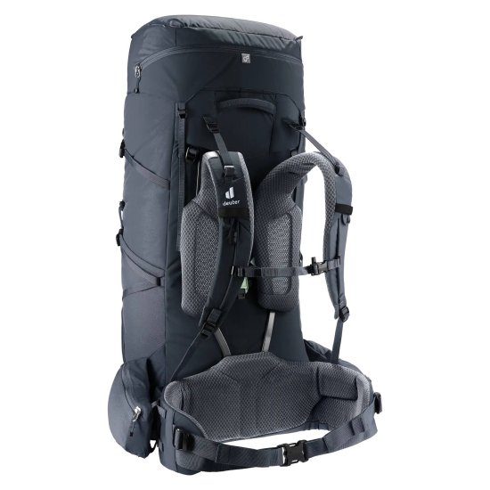 DEUTER - Zaino Aircontact Core 70+10