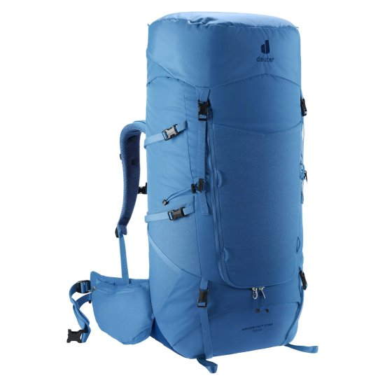 DEUTER - Zaino Aircontact Core 70+10