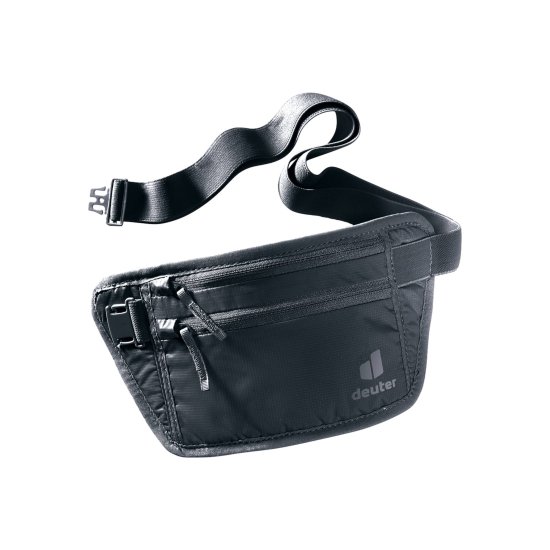 DEUTER - Marsupio cintura Security Money Belt I