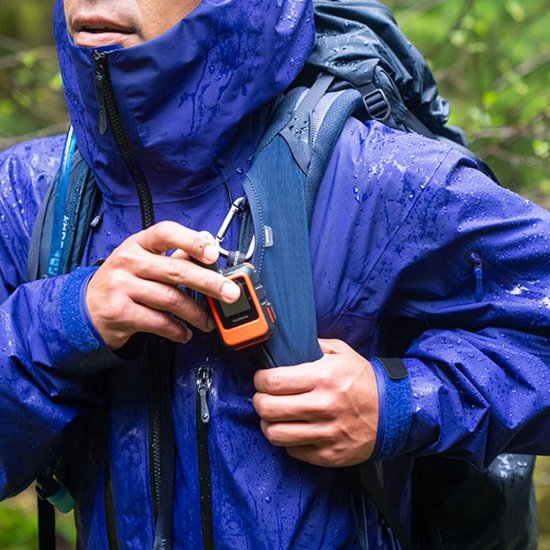 GREGORY - Zaino Baltoro 75 RC uomo