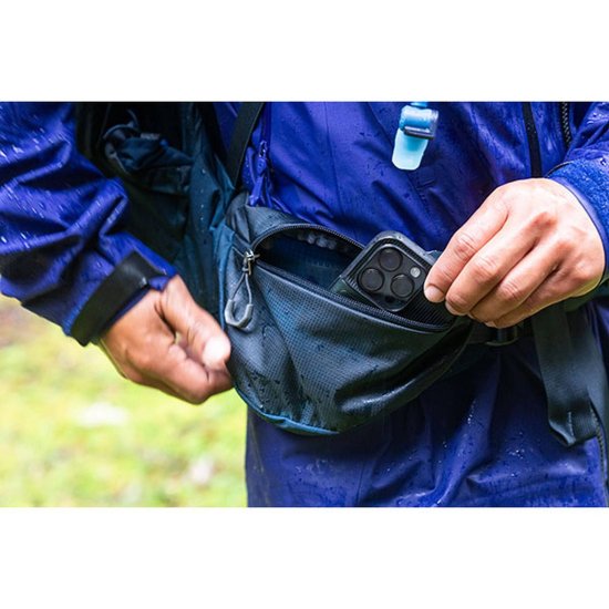 GREGORY - Zaino Baltoro 75 RC uomo