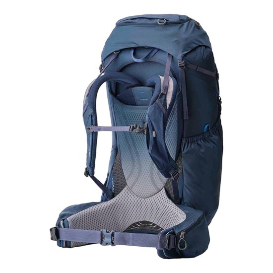 GREGORY - Zaino Baltoro 75 RC uomo