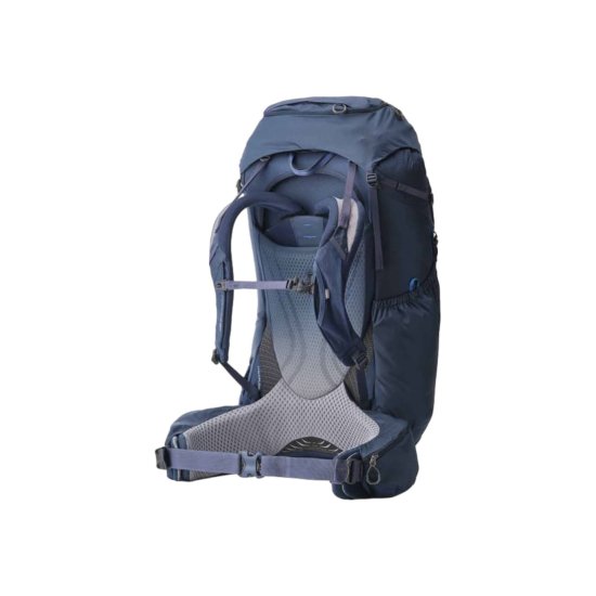 GREGORY - Zaino Baltoro 75 L
