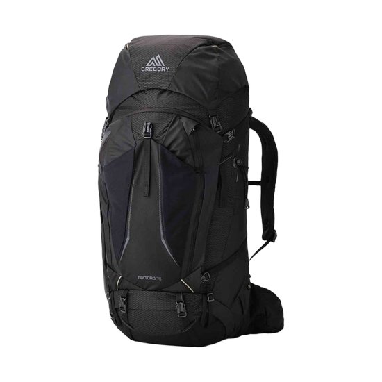GREGORY - Zaino Baltoro 75 L