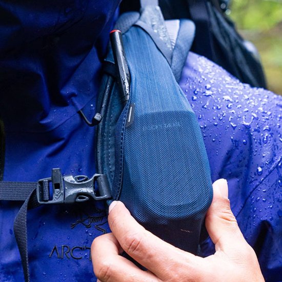 GREGORY - Zaino Baltoro 75 L