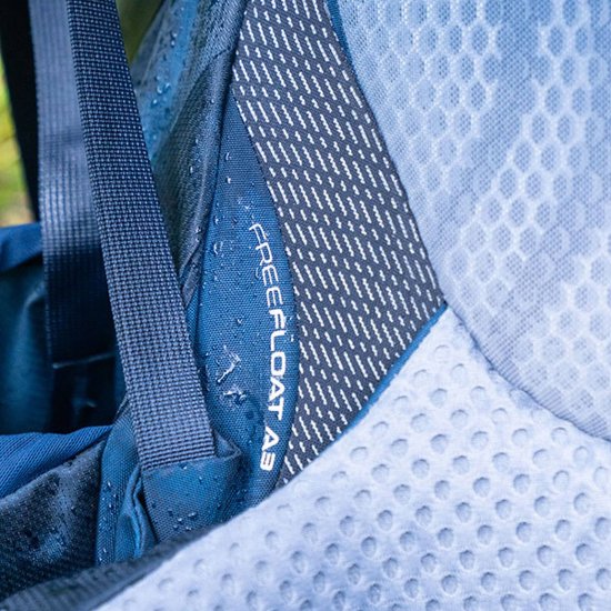 GREGORY - Zaino Baltoro 75 L