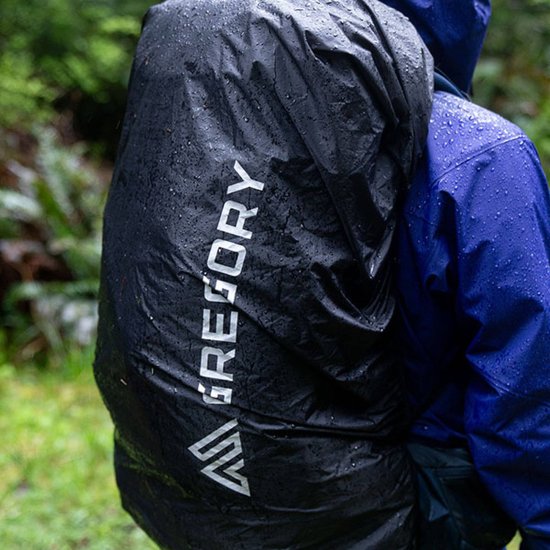 GREGORY - Zaino Baltoro 75 L