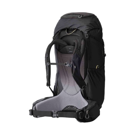 GREGORY - Zaino Baltoro 75 L