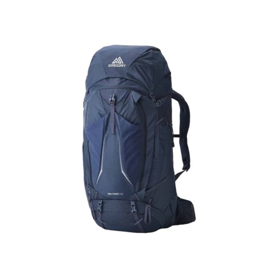 GREGORY - Zaino Baltoro 75 L