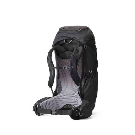 GREGORY - Zaino BALTORO 65 L