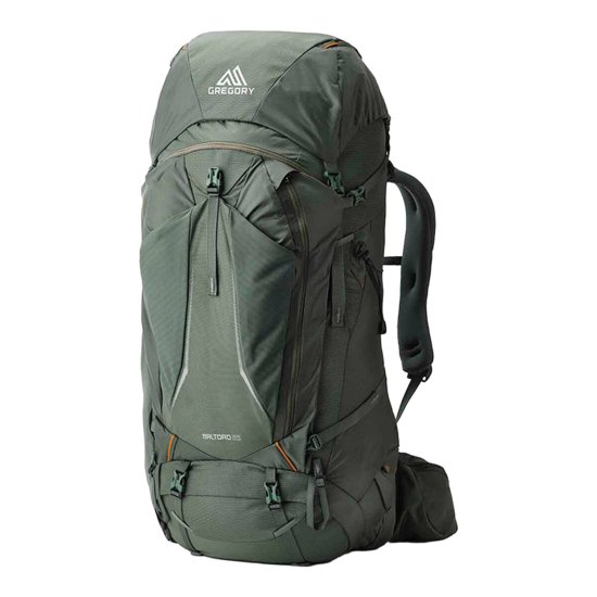 GREGORY - Zaino BALTORO 65 L