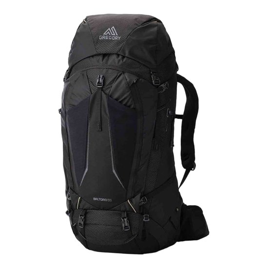GREGORY - Zaino BALTORO 65 L