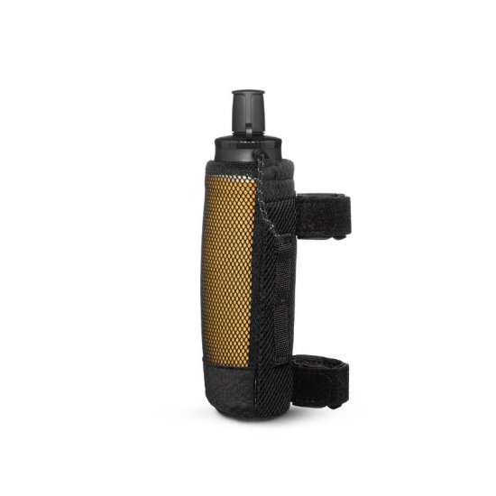 HYDRAPAK - Packflask Kit 500ml