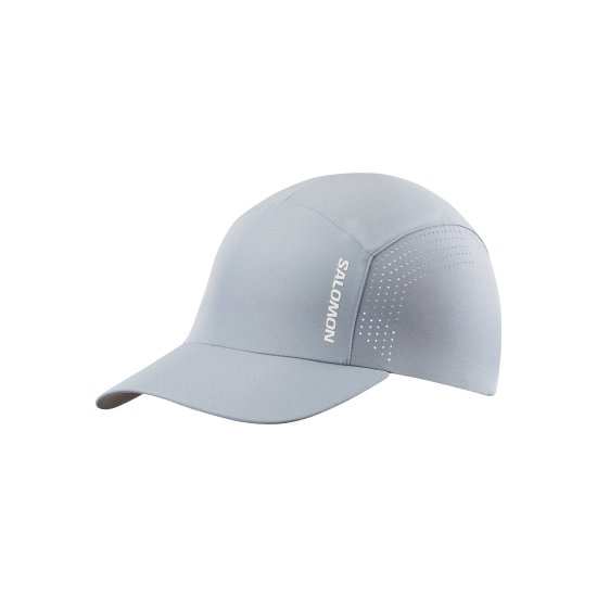 SALOMON - Cappellino Shkout